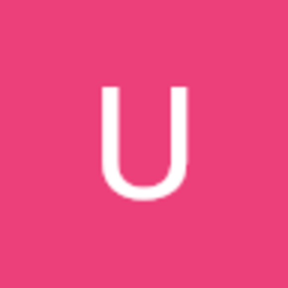 Meet your Posher, Umar - Picture 1 of 1